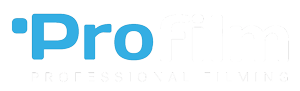 Profilm